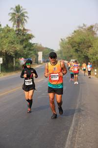 BIB: 42711
                            <button type="button" onclick="openModal(10059316)" class="btn btn-primary btn-sm float-right btn-popup" data-toggle="modal" data-target=".modal-high-quality">
                        <i class="fas fa-shopping-cart"></i> Add to Cart
                    </button>
                                            <button type="button" onclick="isThisMe(10059316, true)" class="btn btn-success btn-sm float-right btn-popup btn-isme hidden" data-toggle="tooltip" data-placement="bottom" title="นี่คือรูปของคุณใช่ไหม คลิกที่นี่เพื่อเอาเข้าอัลบั้ม">
                        <i class="fas fa-plus"></i> Add to album
                    </button>
                    <button type="button" onclick="isThisMe(10059316, false)" class="btn btn-warning btn-sm float-right btn-popup btn-isnotme hidden">
                        <i class="fas fa-ban"></i> Remove from album
                    </button>