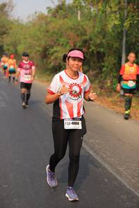 BIB: 40066
                            <button type="button" onclick="openModal(10055235)" class="btn btn-primary btn-sm float-right btn-popup" data-toggle="modal" data-target=".modal-high-quality">
                        <i class="fas fa-shopping-cart"></i> Add to Cart
                    </button>
                                            <button type="button" onclick="isThisMe(10055235, true)" class="btn btn-success btn-sm float-right btn-popup btn-isme hidden" data-toggle="tooltip" data-placement="bottom" title="นี่คือรูปของคุณใช่ไหม คลิกที่นี่เพื่อเอาเข้าอัลบั้ม">
                        <i class="fas fa-plus"></i> Add to album
                    </button>
                    <button type="button" onclick="isThisMe(10055235, false)" class="btn btn-warning btn-sm float-right btn-popup btn-isnotme hidden">
                        <i class="fas fa-ban"></i> Remove from album
                    </button>