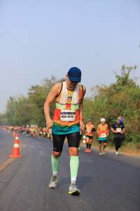 BIB: 42173
                            <button type="button" onclick="openModal(10046449)" class="btn btn-primary btn-sm float-right btn-popup" data-toggle="modal" data-target=".modal-high-quality">
                        <i class="fas fa-shopping-cart"></i> Add to Cart
                    </button>
                                            <button type="button" onclick="isThisMe(10046449, true)" class="btn btn-success btn-sm float-right btn-popup btn-isme hidden" data-toggle="tooltip" data-placement="bottom" title="นี่คือรูปของคุณใช่ไหม คลิกที่นี่เพื่อเอาเข้าอัลบั้ม">
                        <i class="fas fa-plus"></i> Add to album
                    </button>
                    <button type="button" onclick="isThisMe(10046449, false)" class="btn btn-warning btn-sm float-right btn-popup btn-isnotme hidden">
                        <i class="fas fa-ban"></i> Remove from album
                    </button>