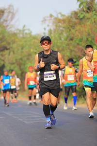 BIB: 42216
                            <button type="button" onclick="openModal(10006344)" class="btn btn-primary btn-sm float-right btn-popup" data-toggle="modal" data-target=".modal-high-quality">
                        <i class="fas fa-shopping-cart"></i> Add to Cart
                    </button>
                                            <button type="button" onclick="isThisMe(10006344, true)" class="btn btn-success btn-sm float-right btn-popup btn-isme hidden" data-toggle="tooltip" data-placement="bottom" title="นี่คือรูปของคุณใช่ไหม คลิกที่นี่เพื่อเอาเข้าอัลบั้ม">
                        <i class="fas fa-plus"></i> Add to album
                    </button>
                    <button type="button" onclick="isThisMe(10006344, false)" class="btn btn-warning btn-sm float-right btn-popup btn-isnotme hidden">
                        <i class="fas fa-ban"></i> Remove from album
                    </button>