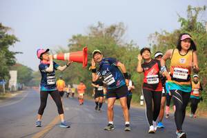 BIB: 41659, 47458
                            <button type="button" onclick="openModal(10050827)" class="btn btn-primary btn-sm float-right btn-popup" data-toggle="modal" data-target=".modal-high-quality">
                        <i class="fas fa-shopping-cart"></i> Add to Cart
                    </button>
                                            <button type="button" onclick="isThisMe(10050827, true)" class="btn btn-success btn-sm float-right btn-popup btn-isme hidden" data-toggle="tooltip" data-placement="bottom" title="นี่คือรูปของคุณใช่ไหม คลิกที่นี่เพื่อเอาเข้าอัลบั้ม">
                        <i class="fas fa-plus"></i> Add to album
                    </button>
                    <button type="button" onclick="isThisMe(10050827, false)" class="btn btn-warning btn-sm float-right btn-popup btn-isnotme hidden">
                        <i class="fas fa-ban"></i> Remove from album
                    </button>