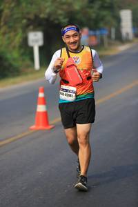 BIB: 45981
                            <button type="button" onclick="openModal(10062669)" class="btn btn-primary btn-sm float-right btn-popup" data-toggle="modal" data-target=".modal-high-quality">
                        <i class="fas fa-shopping-cart"></i> Add to Cart
                    </button>
                                            <button type="button" onclick="isThisMe(10062669, true)" class="btn btn-success btn-sm float-right btn-popup btn-isme hidden" data-toggle="tooltip" data-placement="bottom" title="นี่คือรูปของคุณใช่ไหม คลิกที่นี่เพื่อเอาเข้าอัลบั้ม">
                        <i class="fas fa-plus"></i> Add to album
                    </button>
                    <button type="button" onclick="isThisMe(10062669, false)" class="btn btn-warning btn-sm float-right btn-popup btn-isnotme hidden">
                        <i class="fas fa-ban"></i> Remove from album
                    </button>