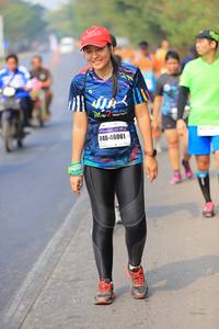 BIB: 46061
                            <button type="button" onclick="openModal(10071455)" class="btn btn-primary btn-sm float-right btn-popup" data-toggle="modal" data-target=".modal-high-quality">
                        <i class="fas fa-shopping-cart"></i> Add to Cart
                    </button>
                                            <button type="button" onclick="isThisMe(10071455, true)" class="btn btn-success btn-sm float-right btn-popup btn-isme hidden" data-toggle="tooltip" data-placement="bottom" title="นี่คือรูปของคุณใช่ไหม คลิกที่นี่เพื่อเอาเข้าอัลบั้ม">
                        <i class="fas fa-plus"></i> Add to album
                    </button>
                    <button type="button" onclick="isThisMe(10071455, false)" class="btn btn-warning btn-sm float-right btn-popup btn-isnotme hidden">
                        <i class="fas fa-ban"></i> Remove from album
                    </button>