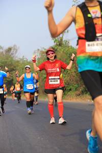 BIB: 40110
                            <button type="button" onclick="openModal(9997615)" class="btn btn-primary btn-sm float-right btn-popup" data-toggle="modal" data-target=".modal-high-quality">
                        <i class="fas fa-shopping-cart"></i> Add to Cart
                    </button>
                                            <button type="button" onclick="isThisMe(9997615, true)" class="btn btn-success btn-sm float-right btn-popup btn-isme hidden" data-toggle="tooltip" data-placement="bottom" title="นี่คือรูปของคุณใช่ไหม คลิกที่นี่เพื่อเอาเข้าอัลบั้ม">
                        <i class="fas fa-plus"></i> Add to album
                    </button>
                    <button type="button" onclick="isThisMe(9997615, false)" class="btn btn-warning btn-sm float-right btn-popup btn-isnotme hidden">
                        <i class="fas fa-ban"></i> Remove from album
                    </button>