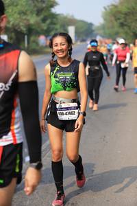 BIB: 47462
                            <button type="button" onclick="openModal(10072594)" class="btn btn-primary btn-sm float-right btn-popup" data-toggle="modal" data-target=".modal-high-quality">
                        <i class="fas fa-shopping-cart"></i> Add to Cart
                    </button>
                                            <button type="button" onclick="isThisMe(10072594, true)" class="btn btn-success btn-sm float-right btn-popup btn-isme hidden" data-toggle="tooltip" data-placement="bottom" title="นี่คือรูปของคุณใช่ไหม คลิกที่นี่เพื่อเอาเข้าอัลบั้ม">
                        <i class="fas fa-plus"></i> Add to album
                    </button>
                    <button type="button" onclick="isThisMe(10072594, false)" class="btn btn-warning btn-sm float-right btn-popup btn-isnotme hidden">
                        <i class="fas fa-ban"></i> Remove from album
                    </button>