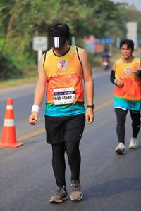 BIB: 41682
                            <button type="button" onclick="openModal(10065256)" class="btn btn-primary btn-sm float-right btn-popup" data-toggle="modal" data-target=".modal-high-quality">
                        <i class="fas fa-shopping-cart"></i> Add to Cart
                    </button>
                                            <button type="button" onclick="isThisMe(10065256, true)" class="btn btn-success btn-sm float-right btn-popup btn-isme hidden" data-toggle="tooltip" data-placement="bottom" title="นี่คือรูปของคุณใช่ไหม คลิกที่นี่เพื่อเอาเข้าอัลบั้ม">
                        <i class="fas fa-plus"></i> Add to album
                    </button>
                    <button type="button" onclick="isThisMe(10065256, false)" class="btn btn-warning btn-sm float-right btn-popup btn-isnotme hidden">
                        <i class="fas fa-ban"></i> Remove from album
                    </button>