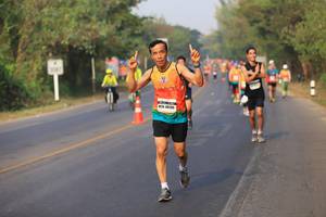 BIB: 
                            <button type="button" onclick="openModal(9970891)" class="btn btn-primary btn-sm float-right btn-popup" data-toggle="modal" data-target=".modal-high-quality">
                        <i class="fas fa-shopping-cart"></i> Add to Cart
                    </button>
                                            <button type="button" onclick="isThisMe(9970891, true)" class="btn btn-success btn-sm float-right btn-popup btn-isme hidden" data-toggle="tooltip" data-placement="bottom" title="นี่คือรูปของคุณใช่ไหม คลิกที่นี่เพื่อเอาเข้าอัลบั้ม">
                        <i class="fas fa-plus"></i> Add to album
                    </button>
                    <button type="button" onclick="isThisMe(9970891, false)" class="btn btn-warning btn-sm float-right btn-popup btn-isnotme hidden">
                        <i class="fas fa-ban"></i> Remove from album
                    </button>