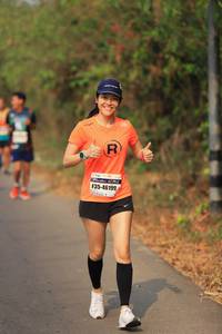 BIB: 46199
                            <button type="button" onclick="openModal(10054177)" class="btn btn-primary btn-sm float-right btn-popup" data-toggle="modal" data-target=".modal-high-quality">
                        <i class="fas fa-shopping-cart"></i> Add to Cart
                    </button>
                                            <button type="button" onclick="isThisMe(10054177, true)" class="btn btn-success btn-sm float-right btn-popup btn-isme hidden" data-toggle="tooltip" data-placement="bottom" title="นี่คือรูปของคุณใช่ไหม คลิกที่นี่เพื่อเอาเข้าอัลบั้ม">
                        <i class="fas fa-plus"></i> Add to album
                    </button>
                    <button type="button" onclick="isThisMe(10054177, false)" class="btn btn-warning btn-sm float-right btn-popup btn-isnotme hidden">
                        <i class="fas fa-ban"></i> Remove from album
                    </button>