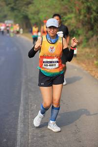 BIB: 46072
                            <button type="button" onclick="openModal(10064690)" class="btn btn-primary btn-sm float-right btn-popup" data-toggle="modal" data-target=".modal-high-quality">
                        <i class="fas fa-shopping-cart"></i> Add to Cart
                    </button>
                                            <button type="button" onclick="isThisMe(10064690, true)" class="btn btn-success btn-sm float-right btn-popup btn-isme hidden" data-toggle="tooltip" data-placement="bottom" title="นี่คือรูปของคุณใช่ไหม คลิกที่นี่เพื่อเอาเข้าอัลบั้ม">
                        <i class="fas fa-plus"></i> Add to album
                    </button>
                    <button type="button" onclick="isThisMe(10064690, false)" class="btn btn-warning btn-sm float-right btn-popup btn-isnotme hidden">
                        <i class="fas fa-ban"></i> Remove from album
                    </button>