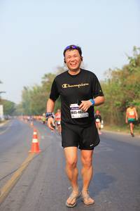 BIB: 4035
                            <button type="button" onclick="openModal(9977648)" class="btn btn-primary btn-sm float-right btn-popup" data-toggle="modal" data-target=".modal-high-quality">
                        <i class="fas fa-shopping-cart"></i> Add to Cart
                    </button>
                                            <button type="button" onclick="isThisMe(9977648, true)" class="btn btn-success btn-sm float-right btn-popup btn-isme hidden" data-toggle="tooltip" data-placement="bottom" title="นี่คือรูปของคุณใช่ไหม คลิกที่นี่เพื่อเอาเข้าอัลบั้ม">
                        <i class="fas fa-plus"></i> Add to album
                    </button>
                    <button type="button" onclick="isThisMe(9977648, false)" class="btn btn-warning btn-sm float-right btn-popup btn-isnotme hidden">
                        <i class="fas fa-ban"></i> Remove from album
                    </button>