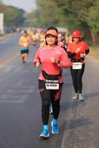 BIB: 45520
                            <button type="button" onclick="openModal(10053074)" class="btn btn-primary btn-sm float-right btn-popup" data-toggle="modal" data-target=".modal-high-quality">
                        <i class="fas fa-shopping-cart"></i> Add to Cart
                    </button>
                                            <button type="button" onclick="isThisMe(10053074, true)" class="btn btn-success btn-sm float-right btn-popup btn-isme hidden" data-toggle="tooltip" data-placement="bottom" title="นี่คือรูปของคุณใช่ไหม คลิกที่นี่เพื่อเอาเข้าอัลบั้ม">
                        <i class="fas fa-plus"></i> Add to album
                    </button>
                    <button type="button" onclick="isThisMe(10053074, false)" class="btn btn-warning btn-sm float-right btn-popup btn-isnotme hidden">
                        <i class="fas fa-ban"></i> Remove from album
                    </button>