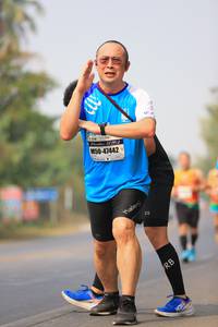 BIB: 47442
                            <button type="button" onclick="openModal(10073124)" class="btn btn-primary btn-sm float-right btn-popup" data-toggle="modal" data-target=".modal-high-quality">
                        <i class="fas fa-shopping-cart"></i> Add to Cart
                    </button>
                                            <button type="button" onclick="isThisMe(10073124, true)" class="btn btn-success btn-sm float-right btn-popup btn-isme hidden" data-toggle="tooltip" data-placement="bottom" title="นี่คือรูปของคุณใช่ไหม คลิกที่นี่เพื่อเอาเข้าอัลบั้ม">
                        <i class="fas fa-plus"></i> Add to album
                    </button>
                    <button type="button" onclick="isThisMe(10073124, false)" class="btn btn-warning btn-sm float-right btn-popup btn-isnotme hidden">
                        <i class="fas fa-ban"></i> Remove from album
                    </button>