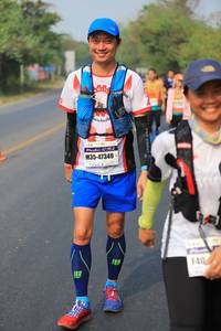 BIB: 47349
                            <button type="button" onclick="openModal(10061681)" class="btn btn-primary btn-sm float-right btn-popup" data-toggle="modal" data-target=".modal-high-quality">
                        <i class="fas fa-shopping-cart"></i> Add to Cart
                    </button>
                                            <button type="button" onclick="isThisMe(10061681, true)" class="btn btn-success btn-sm float-right btn-popup btn-isme hidden" data-toggle="tooltip" data-placement="bottom" title="นี่คือรูปของคุณใช่ไหม คลิกที่นี่เพื่อเอาเข้าอัลบั้ม">
                        <i class="fas fa-plus"></i> Add to album
                    </button>
                    <button type="button" onclick="isThisMe(10061681, false)" class="btn btn-warning btn-sm float-right btn-popup btn-isnotme hidden">
                        <i class="fas fa-ban"></i> Remove from album
                    </button>