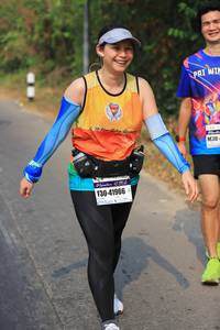 BIB: 192, 41966
                            <button type="button" onclick="openModal(10061717)" class="btn btn-primary btn-sm float-right btn-popup" data-toggle="modal" data-target=".modal-high-quality">
                        <i class="fas fa-shopping-cart"></i> Add to Cart
                    </button>
                                            <button type="button" onclick="isThisMe(10061717, true)" class="btn btn-success btn-sm float-right btn-popup btn-isme hidden" data-toggle="tooltip" data-placement="bottom" title="นี่คือรูปของคุณใช่ไหม คลิกที่นี่เพื่อเอาเข้าอัลบั้ม">
                        <i class="fas fa-plus"></i> Add to album
                    </button>
                    <button type="button" onclick="isThisMe(10061717, false)" class="btn btn-warning btn-sm float-right btn-popup btn-isnotme hidden">
                        <i class="fas fa-ban"></i> Remove from album
                    </button>