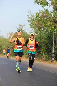 BIB: 41434, 46451
                            <button type="button" onclick="openModal(10051776)" class="btn btn-primary btn-sm float-right btn-popup" data-toggle="modal" data-target=".modal-high-quality">
                        <i class="fas fa-shopping-cart"></i> Add to Cart
                    </button>
                                            <button type="button" onclick="isThisMe(10051776, true)" class="btn btn-success btn-sm float-right btn-popup btn-isme hidden" data-toggle="tooltip" data-placement="bottom" title="นี่คือรูปของคุณใช่ไหม คลิกที่นี่เพื่อเอาเข้าอัลบั้ม">
                        <i class="fas fa-plus"></i> Add to album
                    </button>
                    <button type="button" onclick="isThisMe(10051776, false)" class="btn btn-warning btn-sm float-right btn-popup btn-isnotme hidden">
                        <i class="fas fa-ban"></i> Remove from album
                    </button>