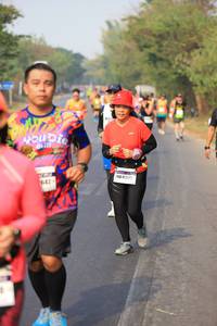 BIB: 642
                            <button type="button" onclick="openModal(10053102)" class="btn btn-primary btn-sm float-right btn-popup" data-toggle="modal" data-target=".modal-high-quality">
                        <i class="fas fa-shopping-cart"></i> Add to Cart
                    </button>
                                            <button type="button" onclick="isThisMe(10053102, true)" class="btn btn-success btn-sm float-right btn-popup btn-isme hidden" data-toggle="tooltip" data-placement="bottom" title="นี่คือรูปของคุณใช่ไหม คลิกที่นี่เพื่อเอาเข้าอัลบั้ม">
                        <i class="fas fa-plus"></i> Add to album
                    </button>
                    <button type="button" onclick="isThisMe(10053102, false)" class="btn btn-warning btn-sm float-right btn-popup btn-isnotme hidden">
                        <i class="fas fa-ban"></i> Remove from album
                    </button>