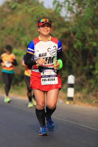 BIB: 45164
                            <button type="button" onclick="openModal(10046606)" class="btn btn-primary btn-sm float-right btn-popup" data-toggle="modal" data-target=".modal-high-quality">
                        <i class="fas fa-shopping-cart"></i> Add to Cart
                    </button>
                                            <button type="button" onclick="isThisMe(10046606, true)" class="btn btn-success btn-sm float-right btn-popup btn-isme hidden" data-toggle="tooltip" data-placement="bottom" title="นี่คือรูปของคุณใช่ไหม คลิกที่นี่เพื่อเอาเข้าอัลบั้ม">
                        <i class="fas fa-plus"></i> Add to album
                    </button>
                    <button type="button" onclick="isThisMe(10046606, false)" class="btn btn-warning btn-sm float-right btn-popup btn-isnotme hidden">
                        <i class="fas fa-ban"></i> Remove from album
                    </button>