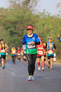 BIB: 48072
                            <button type="button" onclick="openModal(9997174)" class="btn btn-primary btn-sm float-right btn-popup" data-toggle="modal" data-target=".modal-high-quality">
                        <i class="fas fa-shopping-cart"></i> Add to Cart
                    </button>
                                            <button type="button" onclick="isThisMe(9997174, true)" class="btn btn-success btn-sm float-right btn-popup btn-isme hidden" data-toggle="tooltip" data-placement="bottom" title="นี่คือรูปของคุณใช่ไหม คลิกที่นี่เพื่อเอาเข้าอัลบั้ม">
                        <i class="fas fa-plus"></i> Add to album
                    </button>
                    <button type="button" onclick="isThisMe(9997174, false)" class="btn btn-warning btn-sm float-right btn-popup btn-isnotme hidden">
                        <i class="fas fa-ban"></i> Remove from album
                    </button>