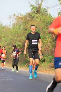 BIB: 3040480
                            <button type="button" onclick="openModal(10002857)" class="btn btn-primary btn-sm float-right btn-popup" data-toggle="modal" data-target=".modal-high-quality">
                        <i class="fas fa-shopping-cart"></i> Add to Cart
                    </button>
                                            <button type="button" onclick="isThisMe(10002857, true)" class="btn btn-success btn-sm float-right btn-popup btn-isme hidden" data-toggle="tooltip" data-placement="bottom" title="นี่คือรูปของคุณใช่ไหม คลิกที่นี่เพื่อเอาเข้าอัลบั้ม">
                        <i class="fas fa-plus"></i> Add to album
                    </button>
                    <button type="button" onclick="isThisMe(10002857, false)" class="btn btn-warning btn-sm float-right btn-popup btn-isnotme hidden">
                        <i class="fas fa-ban"></i> Remove from album
                    </button>