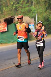 BIB: 40849, 40020
                            <button type="button" onclick="openModal(9972414)" class="btn btn-primary btn-sm float-right btn-popup" data-toggle="modal" data-target=".modal-high-quality">
                        <i class="fas fa-shopping-cart"></i> Add to Cart
                    </button>
                                            <button type="button" onclick="isThisMe(9972414, true)" class="btn btn-success btn-sm float-right btn-popup btn-isme hidden" data-toggle="tooltip" data-placement="bottom" title="นี่คือรูปของคุณใช่ไหม คลิกที่นี่เพื่อเอาเข้าอัลบั้ม">
                        <i class="fas fa-plus"></i> Add to album
                    </button>
                    <button type="button" onclick="isThisMe(9972414, false)" class="btn btn-warning btn-sm float-right btn-popup btn-isnotme hidden">
                        <i class="fas fa-ban"></i> Remove from album
                    </button>