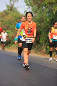 BIB: 40140
                            <button type="button" onclick="openModal(10050334)" class="btn btn-primary btn-sm float-right btn-popup" data-toggle="modal" data-target=".modal-high-quality">
                        <i class="fas fa-shopping-cart"></i> Add to Cart
                    </button>
                                            <button type="button" onclick="isThisMe(10050334, true)" class="btn btn-success btn-sm float-right btn-popup btn-isme hidden" data-toggle="tooltip" data-placement="bottom" title="นี่คือรูปของคุณใช่ไหม คลิกที่นี่เพื่อเอาเข้าอัลบั้ม">
                        <i class="fas fa-plus"></i> Add to album
                    </button>
                    <button type="button" onclick="isThisMe(10050334, false)" class="btn btn-warning btn-sm float-right btn-popup btn-isnotme hidden">
                        <i class="fas fa-ban"></i> Remove from album
                    </button>