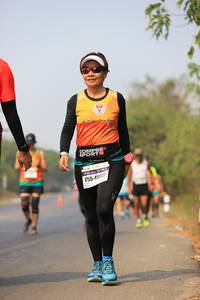 BIB: 480
                            <button type="button" onclick="openModal(10072986)" class="btn btn-primary btn-sm float-right btn-popup" data-toggle="modal" data-target=".modal-high-quality">
                        <i class="fas fa-shopping-cart"></i> Add to Cart
                    </button>
                                            <button type="button" onclick="isThisMe(10072986, true)" class="btn btn-success btn-sm float-right btn-popup btn-isme hidden" data-toggle="tooltip" data-placement="bottom" title="นี่คือรูปของคุณใช่ไหม คลิกที่นี่เพื่อเอาเข้าอัลบั้ม">
                        <i class="fas fa-plus"></i> Add to album
                    </button>
                    <button type="button" onclick="isThisMe(10072986, false)" class="btn btn-warning btn-sm float-right btn-popup btn-isnotme hidden">
                        <i class="fas fa-ban"></i> Remove from album
                    </button>