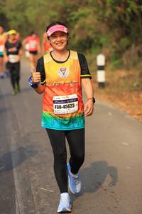 BIB: 45623
                            <button type="button" onclick="openModal(10055753)" class="btn btn-primary btn-sm float-right btn-popup" data-toggle="modal" data-target=".modal-high-quality">
                        <i class="fas fa-shopping-cart"></i> Add to Cart
                    </button>
                                            <button type="button" onclick="isThisMe(10055753, true)" class="btn btn-success btn-sm float-right btn-popup btn-isme hidden" data-toggle="tooltip" data-placement="bottom" title="นี่คือรูปของคุณใช่ไหม คลิกที่นี่เพื่อเอาเข้าอัลบั้ม">
                        <i class="fas fa-plus"></i> Add to album
                    </button>
                    <button type="button" onclick="isThisMe(10055753, false)" class="btn btn-warning btn-sm float-right btn-popup btn-isnotme hidden">
                        <i class="fas fa-ban"></i> Remove from album
                    </button>