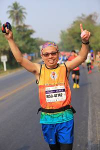 BIB: 42195, 47742
                            <button type="button" onclick="openModal(10054851)" class="btn btn-primary btn-sm float-right btn-popup" data-toggle="modal" data-target=".modal-high-quality">
                        <i class="fas fa-shopping-cart"></i> Add to Cart
                    </button>
                                            <button type="button" onclick="isThisMe(10054851, true)" class="btn btn-success btn-sm float-right btn-popup btn-isme hidden" data-toggle="tooltip" data-placement="bottom" title="นี่คือรูปของคุณใช่ไหม คลิกที่นี่เพื่อเอาเข้าอัลบั้ม">
                        <i class="fas fa-plus"></i> Add to album
                    </button>
                    <button type="button" onclick="isThisMe(10054851, false)" class="btn btn-warning btn-sm float-right btn-popup btn-isnotme hidden">
                        <i class="fas fa-ban"></i> Remove from album
                    </button>