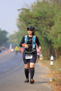 BIB: 
                            <button type="button" onclick="openModal(10071901)" class="btn btn-primary btn-sm float-right btn-popup" data-toggle="modal" data-target=".modal-high-quality">
                        <i class="fas fa-shopping-cart"></i> Add to Cart
                    </button>
                                            <button type="button" onclick="isThisMe(10071901, true)" class="btn btn-success btn-sm float-right btn-popup btn-isme hidden" data-toggle="tooltip" data-placement="bottom" title="นี่คือรูปของคุณใช่ไหม คลิกที่นี่เพื่อเอาเข้าอัลบั้ม">
                        <i class="fas fa-plus"></i> Add to album
                    </button>
                    <button type="button" onclick="isThisMe(10071901, false)" class="btn btn-warning btn-sm float-right btn-popup btn-isnotme hidden">
                        <i class="fas fa-ban"></i> Remove from album
                    </button>