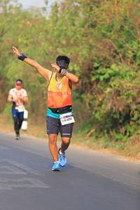 BIB: 4230
                            <button type="button" onclick="openModal(9980055)" class="btn btn-primary btn-sm float-right btn-popup" data-toggle="modal" data-target=".modal-high-quality">
                        <i class="fas fa-shopping-cart"></i> Add to Cart
                    </button>
                                            <button type="button" onclick="isThisMe(9980055, true)" class="btn btn-success btn-sm float-right btn-popup btn-isme hidden" data-toggle="tooltip" data-placement="bottom" title="นี่คือรูปของคุณใช่ไหม คลิกที่นี่เพื่อเอาเข้าอัลบั้ม">
                        <i class="fas fa-plus"></i> Add to album
                    </button>
                    <button type="button" onclick="isThisMe(9980055, false)" class="btn btn-warning btn-sm float-right btn-popup btn-isnotme hidden">
                        <i class="fas fa-ban"></i> Remove from album
                    </button>