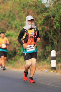 BIB: 47065
                            <button type="button" onclick="openModal(9975573)" class="btn btn-primary btn-sm float-right btn-popup" data-toggle="modal" data-target=".modal-high-quality">
                        <i class="fas fa-shopping-cart"></i> Add to Cart
                    </button>
                                            <button type="button" onclick="isThisMe(9975573, true)" class="btn btn-success btn-sm float-right btn-popup btn-isme hidden" data-toggle="tooltip" data-placement="bottom" title="นี่คือรูปของคุณใช่ไหม คลิกที่นี่เพื่อเอาเข้าอัลบั้ม">
                        <i class="fas fa-plus"></i> Add to album
                    </button>
                    <button type="button" onclick="isThisMe(9975573, false)" class="btn btn-warning btn-sm float-right btn-popup btn-isnotme hidden">
                        <i class="fas fa-ban"></i> Remove from album
                    </button>