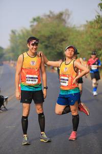 BIB: 46732
                            <button type="button" onclick="openModal(10061117)" class="btn btn-primary btn-sm float-right btn-popup" data-toggle="modal" data-target=".modal-high-quality">
                        <i class="fas fa-shopping-cart"></i> Add to Cart
                    </button>
                                            <button type="button" onclick="isThisMe(10061117, true)" class="btn btn-success btn-sm float-right btn-popup btn-isme hidden" data-toggle="tooltip" data-placement="bottom" title="นี่คือรูปของคุณใช่ไหม คลิกที่นี่เพื่อเอาเข้าอัลบั้ม">
                        <i class="fas fa-plus"></i> Add to album
                    </button>
                    <button type="button" onclick="isThisMe(10061117, false)" class="btn btn-warning btn-sm float-right btn-popup btn-isnotme hidden">
                        <i class="fas fa-ban"></i> Remove from album
                    </button>