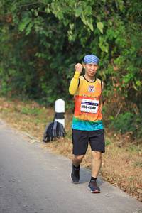 BIB: 41580
                            <button type="button" onclick="openModal(10061208)" class="btn btn-primary btn-sm float-right btn-popup" data-toggle="modal" data-target=".modal-high-quality">
                        <i class="fas fa-shopping-cart"></i> Add to Cart
                    </button>
                                            <button type="button" onclick="isThisMe(10061208, true)" class="btn btn-success btn-sm float-right btn-popup btn-isme hidden" data-toggle="tooltip" data-placement="bottom" title="นี่คือรูปของคุณใช่ไหม คลิกที่นี่เพื่อเอาเข้าอัลบั้ม">
                        <i class="fas fa-plus"></i> Add to album
                    </button>
                    <button type="button" onclick="isThisMe(10061208, false)" class="btn btn-warning btn-sm float-right btn-popup btn-isnotme hidden">
                        <i class="fas fa-ban"></i> Remove from album
                    </button>