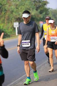 BIB: 46083, 42798
                            <button type="button" onclick="openModal(10072149)" class="btn btn-primary btn-sm float-right btn-popup" data-toggle="modal" data-target=".modal-high-quality">
                        <i class="fas fa-shopping-cart"></i> Add to Cart
                    </button>
                                            <button type="button" onclick="isThisMe(10072149, true)" class="btn btn-success btn-sm float-right btn-popup btn-isme hidden" data-toggle="tooltip" data-placement="bottom" title="นี่คือรูปของคุณใช่ไหม คลิกที่นี่เพื่อเอาเข้าอัลบั้ม">
                        <i class="fas fa-plus"></i> Add to album
                    </button>
                    <button type="button" onclick="isThisMe(10072149, false)" class="btn btn-warning btn-sm float-right btn-popup btn-isnotme hidden">
                        <i class="fas fa-ban"></i> Remove from album
                    </button>