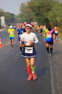 BIB: 45257
                            <button type="button" onclick="openModal(9974304)" class="btn btn-primary btn-sm float-right btn-popup" data-toggle="modal" data-target=".modal-high-quality">
                        <i class="fas fa-shopping-cart"></i> Add to Cart
                    </button>
                                            <button type="button" onclick="isThisMe(9974304, true)" class="btn btn-success btn-sm float-right btn-popup btn-isme hidden" data-toggle="tooltip" data-placement="bottom" title="นี่คือรูปของคุณใช่ไหม คลิกที่นี่เพื่อเอาเข้าอัลบั้ม">
                        <i class="fas fa-plus"></i> Add to album
                    </button>
                    <button type="button" onclick="isThisMe(9974304, false)" class="btn btn-warning btn-sm float-right btn-popup btn-isnotme hidden">
                        <i class="fas fa-ban"></i> Remove from album
                    </button>