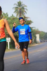 BIB: 42575
                            <button type="button" onclick="openModal(10054589)" class="btn btn-primary btn-sm float-right btn-popup" data-toggle="modal" data-target=".modal-high-quality">
                        <i class="fas fa-shopping-cart"></i> Add to Cart
                    </button>
                                            <button type="button" onclick="isThisMe(10054589, true)" class="btn btn-success btn-sm float-right btn-popup btn-isme hidden" data-toggle="tooltip" data-placement="bottom" title="นี่คือรูปของคุณใช่ไหม คลิกที่นี่เพื่อเอาเข้าอัลบั้ม">
                        <i class="fas fa-plus"></i> Add to album
                    </button>
                    <button type="button" onclick="isThisMe(10054589, false)" class="btn btn-warning btn-sm float-right btn-popup btn-isnotme hidden">
                        <i class="fas fa-ban"></i> Remove from album
                    </button>