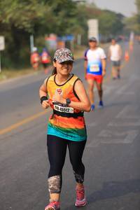 BIB: 45512
                            <button type="button" onclick="openModal(10059339)" class="btn btn-primary btn-sm float-right btn-popup" data-toggle="modal" data-target=".modal-high-quality">
                        <i class="fas fa-shopping-cart"></i> Add to Cart
                    </button>
                                            <button type="button" onclick="isThisMe(10059339, true)" class="btn btn-success btn-sm float-right btn-popup btn-isme hidden" data-toggle="tooltip" data-placement="bottom" title="นี่คือรูปของคุณใช่ไหม คลิกที่นี่เพื่อเอาเข้าอัลบั้ม">
                        <i class="fas fa-plus"></i> Add to album
                    </button>
                    <button type="button" onclick="isThisMe(10059339, false)" class="btn btn-warning btn-sm float-right btn-popup btn-isnotme hidden">
                        <i class="fas fa-ban"></i> Remove from album
                    </button>