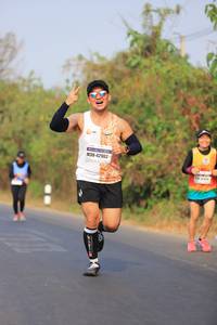 BIB: 42962
                            <button type="button" onclick="openModal(10050539)" class="btn btn-primary btn-sm float-right btn-popup" data-toggle="modal" data-target=".modal-high-quality">
                        <i class="fas fa-shopping-cart"></i> Add to Cart
                    </button>
                                            <button type="button" onclick="isThisMe(10050539, true)" class="btn btn-success btn-sm float-right btn-popup btn-isme hidden" data-toggle="tooltip" data-placement="bottom" title="นี่คือรูปของคุณใช่ไหม คลิกที่นี่เพื่อเอาเข้าอัลบั้ม">
                        <i class="fas fa-plus"></i> Add to album
                    </button>
                    <button type="button" onclick="isThisMe(10050539, false)" class="btn btn-warning btn-sm float-right btn-popup btn-isnotme hidden">
                        <i class="fas fa-ban"></i> Remove from album
                    </button>