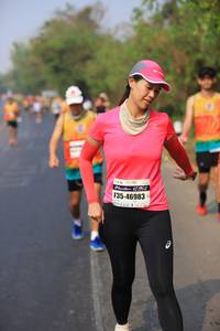 BIB: 121952, 46983
                            <button type="button" onclick="openModal(10060146)" class="btn btn-primary btn-sm float-right btn-popup" data-toggle="modal" data-target=".modal-high-quality">
                        <i class="fas fa-shopping-cart"></i> Add to Cart
                    </button>
                                            <button type="button" onclick="isThisMe(10060146, true)" class="btn btn-success btn-sm float-right btn-popup btn-isme hidden" data-toggle="tooltip" data-placement="bottom" title="นี่คือรูปของคุณใช่ไหม คลิกที่นี่เพื่อเอาเข้าอัลบั้ม">
                        <i class="fas fa-plus"></i> Add to album
                    </button>
                    <button type="button" onclick="isThisMe(10060146, false)" class="btn btn-warning btn-sm float-right btn-popup btn-isnotme hidden">
                        <i class="fas fa-ban"></i> Remove from album
                    </button>