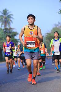 BIB: 42431
                            <button type="button" onclick="openModal(9963709)" class="btn btn-primary btn-sm float-right btn-popup" data-toggle="modal" data-target=".modal-high-quality">
                        <i class="fas fa-shopping-cart"></i> Add to Cart
                    </button>
                                            <button type="button" onclick="isThisMe(9963709, true)" class="btn btn-success btn-sm float-right btn-popup btn-isme hidden" data-toggle="tooltip" data-placement="bottom" title="นี่คือรูปของคุณใช่ไหม คลิกที่นี่เพื่อเอาเข้าอัลบั้ม">
                        <i class="fas fa-plus"></i> Add to album
                    </button>
                    <button type="button" onclick="isThisMe(9963709, false)" class="btn btn-warning btn-sm float-right btn-popup btn-isnotme hidden">
                        <i class="fas fa-ban"></i> Remove from album
                    </button>