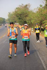 BIB: 40833, 41234
                            <button type="button" onclick="openModal(10055534)" class="btn btn-primary btn-sm float-right btn-popup" data-toggle="modal" data-target=".modal-high-quality">
                        <i class="fas fa-shopping-cart"></i> Add to Cart
                    </button>
                                            <button type="button" onclick="isThisMe(10055534, true)" class="btn btn-success btn-sm float-right btn-popup btn-isme hidden" data-toggle="tooltip" data-placement="bottom" title="นี่คือรูปของคุณใช่ไหม คลิกที่นี่เพื่อเอาเข้าอัลบั้ม">
                        <i class="fas fa-plus"></i> Add to album
                    </button>
                    <button type="button" onclick="isThisMe(10055534, false)" class="btn btn-warning btn-sm float-right btn-popup btn-isnotme hidden">
                        <i class="fas fa-ban"></i> Remove from album
                    </button>