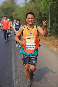 BIB: 46311
                            <button type="button" onclick="openModal(10065123)" class="btn btn-primary btn-sm float-right btn-popup" data-toggle="modal" data-target=".modal-high-quality">
                        <i class="fas fa-shopping-cart"></i> Add to Cart
                    </button>
                                            <button type="button" onclick="isThisMe(10065123, true)" class="btn btn-success btn-sm float-right btn-popup btn-isme hidden" data-toggle="tooltip" data-placement="bottom" title="นี่คือรูปของคุณใช่ไหม คลิกที่นี่เพื่อเอาเข้าอัลบั้ม">
                        <i class="fas fa-plus"></i> Add to album
                    </button>
                    <button type="button" onclick="isThisMe(10065123, false)" class="btn btn-warning btn-sm float-right btn-popup btn-isnotme hidden">
                        <i class="fas fa-ban"></i> Remove from album
                    </button>