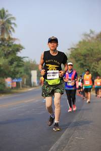 BIB: 45710
                            <button type="button" onclick="openModal(10053140)" class="btn btn-primary btn-sm float-right btn-popup" data-toggle="modal" data-target=".modal-high-quality">
                        <i class="fas fa-shopping-cart"></i> Add to Cart
                    </button>
                                            <button type="button" onclick="isThisMe(10053140, true)" class="btn btn-success btn-sm float-right btn-popup btn-isme hidden" data-toggle="tooltip" data-placement="bottom" title="นี่คือรูปของคุณใช่ไหม คลิกที่นี่เพื่อเอาเข้าอัลบั้ม">
                        <i class="fas fa-plus"></i> Add to album
                    </button>
                    <button type="button" onclick="isThisMe(10053140, false)" class="btn btn-warning btn-sm float-right btn-popup btn-isnotme hidden">
                        <i class="fas fa-ban"></i> Remove from album
                    </button>