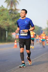 BIB: 48318
                            <button type="button" onclick="openModal(9969656)" class="btn btn-primary btn-sm float-right btn-popup" data-toggle="modal" data-target=".modal-high-quality">
                        <i class="fas fa-shopping-cart"></i> Add to Cart
                    </button>
                                            <button type="button" onclick="isThisMe(9969656, true)" class="btn btn-success btn-sm float-right btn-popup btn-isme hidden" data-toggle="tooltip" data-placement="bottom" title="นี่คือรูปของคุณใช่ไหม คลิกที่นี่เพื่อเอาเข้าอัลบั้ม">
                        <i class="fas fa-plus"></i> Add to album
                    </button>
                    <button type="button" onclick="isThisMe(9969656, false)" class="btn btn-warning btn-sm float-right btn-popup btn-isnotme hidden">
                        <i class="fas fa-ban"></i> Remove from album
                    </button>