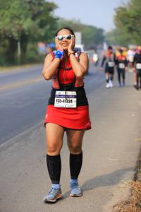 BIB: 41324
                            <button type="button" onclick="openModal(10072039)" class="btn btn-primary btn-sm float-right btn-popup" data-toggle="modal" data-target=".modal-high-quality">
                        <i class="fas fa-shopping-cart"></i> Add to Cart
                    </button>
                                            <button type="button" onclick="isThisMe(10072039, true)" class="btn btn-success btn-sm float-right btn-popup btn-isme hidden" data-toggle="tooltip" data-placement="bottom" title="นี่คือรูปของคุณใช่ไหม คลิกที่นี่เพื่อเอาเข้าอัลบั้ม">
                        <i class="fas fa-plus"></i> Add to album
                    </button>
                    <button type="button" onclick="isThisMe(10072039, false)" class="btn btn-warning btn-sm float-right btn-popup btn-isnotme hidden">
                        <i class="fas fa-ban"></i> Remove from album
                    </button>