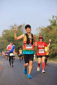 BIB: 41146, 40110
                            <button type="button" onclick="openModal(9997396)" class="btn btn-primary btn-sm float-right btn-popup" data-toggle="modal" data-target=".modal-high-quality">
                        <i class="fas fa-shopping-cart"></i> Add to Cart
                    </button>
                                            <button type="button" onclick="isThisMe(9997396, true)" class="btn btn-success btn-sm float-right btn-popup btn-isme hidden" data-toggle="tooltip" data-placement="bottom" title="นี่คือรูปของคุณใช่ไหม คลิกที่นี่เพื่อเอาเข้าอัลบั้ม">
                        <i class="fas fa-plus"></i> Add to album
                    </button>
                    <button type="button" onclick="isThisMe(9997396, false)" class="btn btn-warning btn-sm float-right btn-popup btn-isnotme hidden">
                        <i class="fas fa-ban"></i> Remove from album
                    </button>