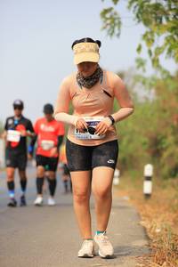 BIB: 4219
                            <button type="button" onclick="openModal(10072969)" class="btn btn-primary btn-sm float-right btn-popup" data-toggle="modal" data-target=".modal-high-quality">
                        <i class="fas fa-shopping-cart"></i> Add to Cart
                    </button>
                                            <button type="button" onclick="isThisMe(10072969, true)" class="btn btn-success btn-sm float-right btn-popup btn-isme hidden" data-toggle="tooltip" data-placement="bottom" title="นี่คือรูปของคุณใช่ไหม คลิกที่นี่เพื่อเอาเข้าอัลบั้ม">
                        <i class="fas fa-plus"></i> Add to album
                    </button>
                    <button type="button" onclick="isThisMe(10072969, false)" class="btn btn-warning btn-sm float-right btn-popup btn-isnotme hidden">
                        <i class="fas fa-ban"></i> Remove from album
                    </button>