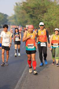 BIB: 4834, 47542
                            <button type="button" onclick="openModal(9971179)" class="btn btn-primary btn-sm float-right btn-popup" data-toggle="modal" data-target=".modal-high-quality">
                        <i class="fas fa-shopping-cart"></i> Add to Cart
                    </button>
                                            <button type="button" onclick="isThisMe(9971179, true)" class="btn btn-success btn-sm float-right btn-popup btn-isme hidden" data-toggle="tooltip" data-placement="bottom" title="นี่คือรูปของคุณใช่ไหม คลิกที่นี่เพื่อเอาเข้าอัลบั้ม">
                        <i class="fas fa-plus"></i> Add to album
                    </button>
                    <button type="button" onclick="isThisMe(9971179, false)" class="btn btn-warning btn-sm float-right btn-popup btn-isnotme hidden">
                        <i class="fas fa-ban"></i> Remove from album
                    </button>