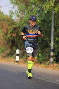 BIB: 2779
                            <button type="button" onclick="openModal(10048855)" class="btn btn-primary btn-sm float-right btn-popup" data-toggle="modal" data-target=".modal-high-quality">
                        <i class="fas fa-shopping-cart"></i> Add to Cart
                    </button>
                                            <button type="button" onclick="isThisMe(10048855, true)" class="btn btn-success btn-sm float-right btn-popup btn-isme hidden" data-toggle="tooltip" data-placement="bottom" title="นี่คือรูปของคุณใช่ไหม คลิกที่นี่เพื่อเอาเข้าอัลบั้ม">
                        <i class="fas fa-plus"></i> Add to album
                    </button>
                    <button type="button" onclick="isThisMe(10048855, false)" class="btn btn-warning btn-sm float-right btn-popup btn-isnotme hidden">
                        <i class="fas fa-ban"></i> Remove from album
                    </button>