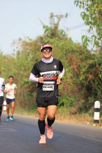 BIB: 46885
                            <button type="button" onclick="openModal(10005194)" class="btn btn-primary btn-sm float-right btn-popup" data-toggle="modal" data-target=".modal-high-quality">
                        <i class="fas fa-shopping-cart"></i> Add to Cart
                    </button>
                                            <button type="button" onclick="isThisMe(10005194, true)" class="btn btn-success btn-sm float-right btn-popup btn-isme hidden" data-toggle="tooltip" data-placement="bottom" title="นี่คือรูปของคุณใช่ไหม คลิกที่นี่เพื่อเอาเข้าอัลบั้ม">
                        <i class="fas fa-plus"></i> Add to album
                    </button>
                    <button type="button" onclick="isThisMe(10005194, false)" class="btn btn-warning btn-sm float-right btn-popup btn-isnotme hidden">
                        <i class="fas fa-ban"></i> Remove from album
                    </button>